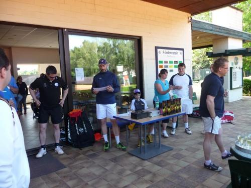 2013_schleifchenturnier_1_20151006_1449713964