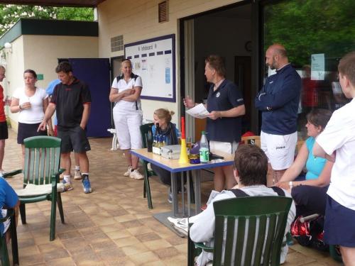 2013_schleifchenturnier_20_20151006_1233224395