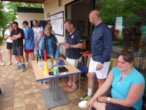 2013_schleifchenturnier_21_20151006_1487934566