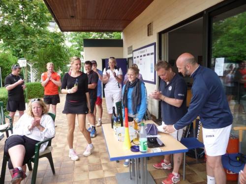 2013_schleifchenturnier_22_20151006_2069155894