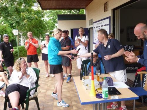 2013_schleifchenturnier_23_20151006_1042729012