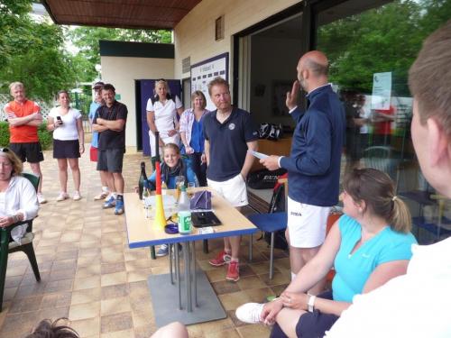 2013_schleifchenturnier_24_20151006_2023123735