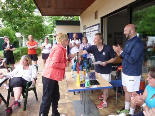 2013_schleifchenturnier_25_20151006_1539788278