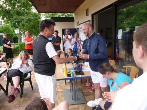 2013_schleifchenturnier_26_20151006_1924577394