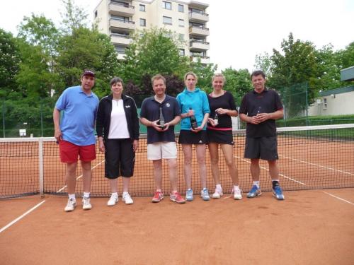 2013_schleifchenturnier_27_20151006_1747983580