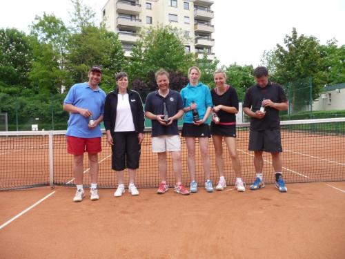 2013_schleifchenturnier_28_20151006_1446994931