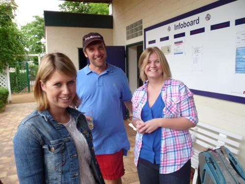 2013_schleifchenturnier_29_20151006_2013629172