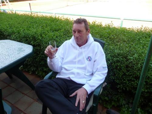 2013_schleifchenturnier_2_20151006_1454741716