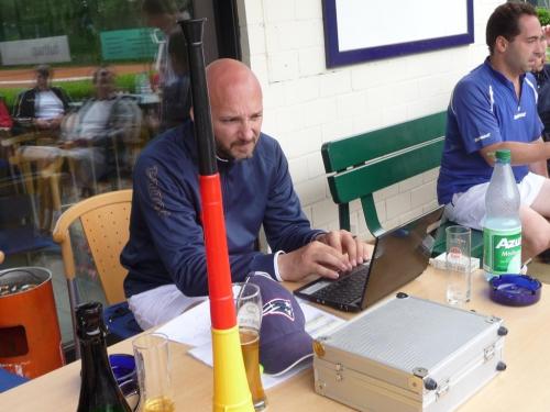 2013_schleifchenturnier_30_20151006_1650697829