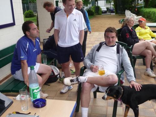 2013_schleifchenturnier_31_20151006_1206986715