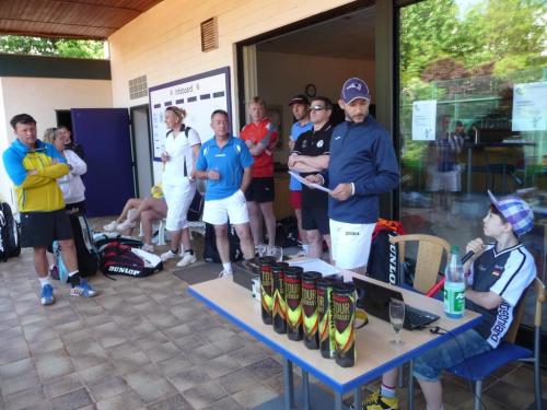 2013_schleifchenturnier_3_20151006_1117698596