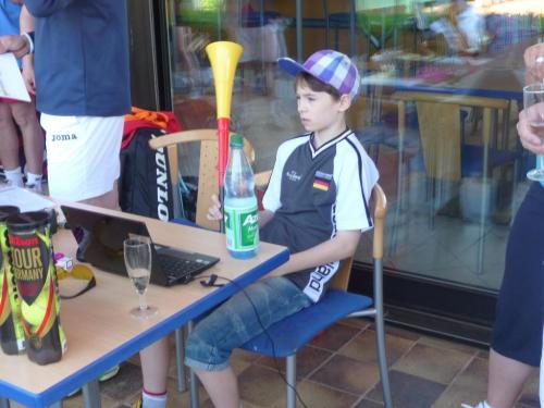 2013_schleifchenturnier_4_20151006_1665859018