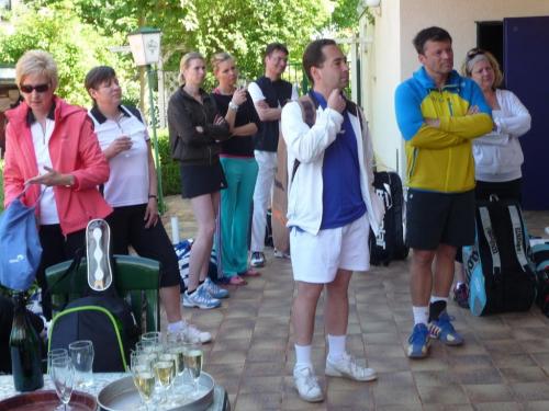 2013_schleifchenturnier_5_20151006_1141548174