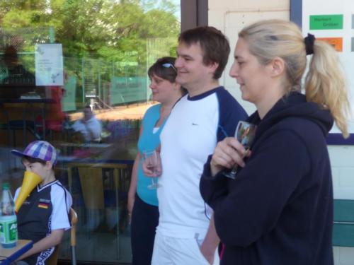 2013_schleifchenturnier_6_20151006_1853900582