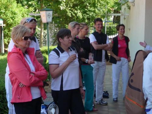 2013_schleifchenturnier_8_20151006_1915119564