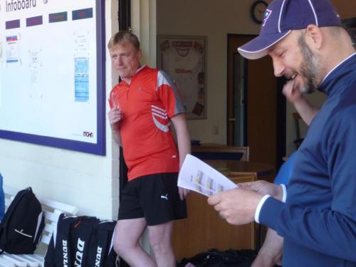 2013_schleifchenturnier_9_20151006_1217186776