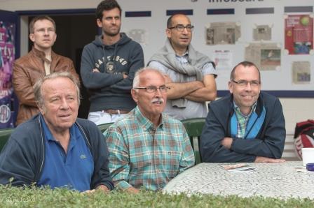 2014_hstv_10_20151007_1872759078