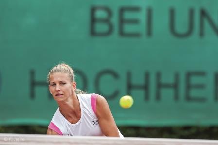 2014_hstv_11_20151007_1933246948