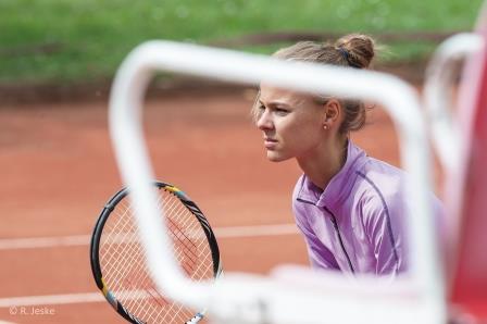 2014_hstv_13_20151007_1937865484