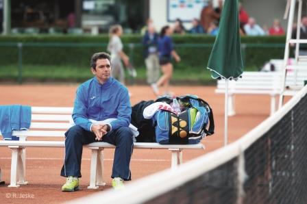 2014_hstv_14_20151007_1277573080