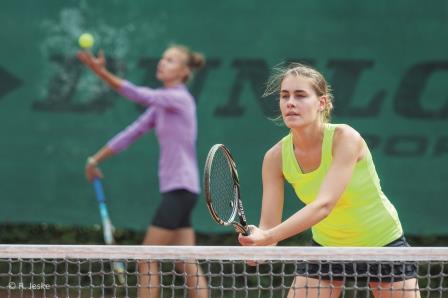 2014_hstv_15_20151007_1646973139