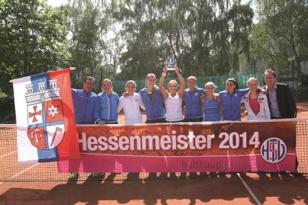 2014_hstv_17_20151007_2051901691