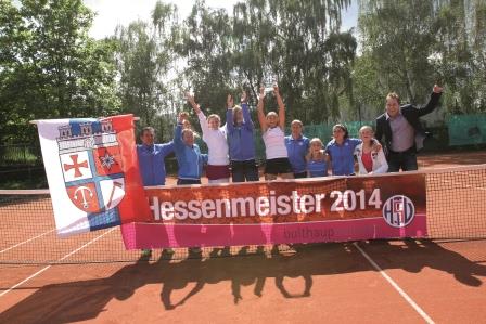 2014_hstv_18_20151007_2014658118