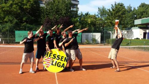 2014_hstv_19_20151007_1603799761