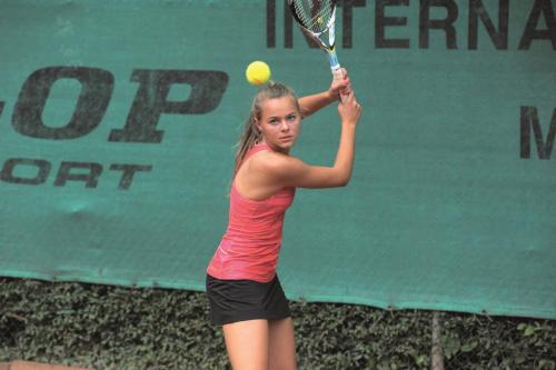 2014_hstv_1_20151006_1513671202