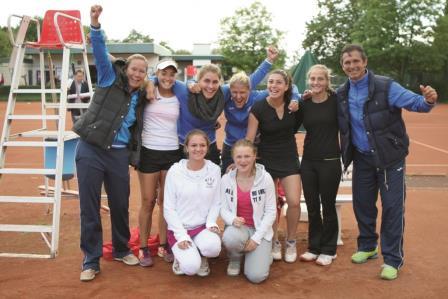 2014_hstv_1_20151006_1777528965