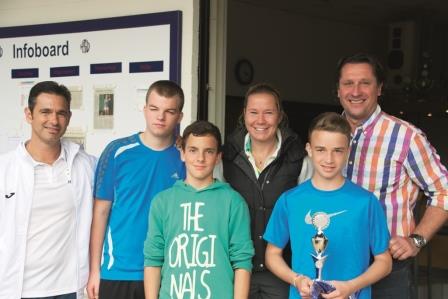 2014_hstv_1_20151007_1062658229