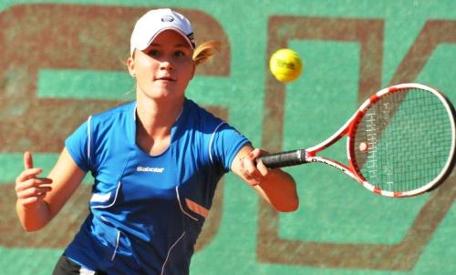 2014_hstv_20_20151007_1063555724