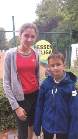 2014_hstv_21_20151007_2067867940