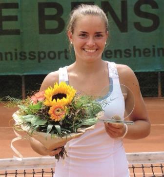 2014_hstv_23_20151007_1517896761