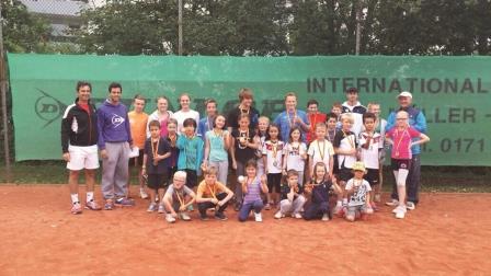 2014_hstv_24_20151007_1439889134