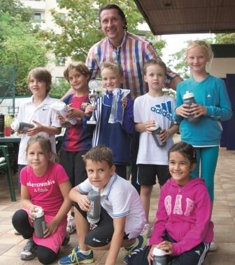 2014_hstv_25_20151007_1363545683