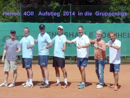 2014_hstv_2_20151006_1558635023