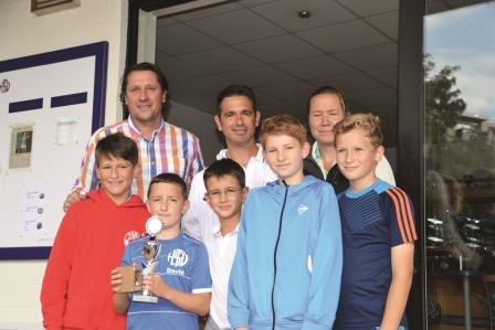 2014_hstv_2_20151007_1867543102