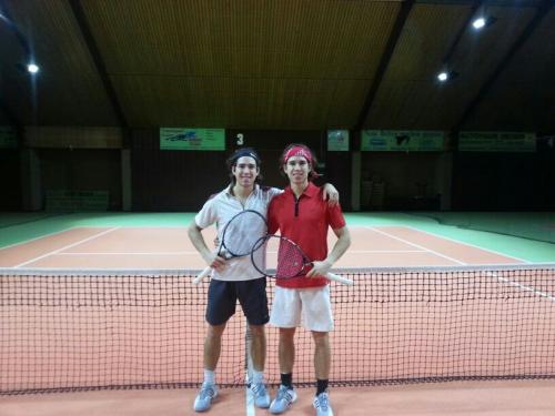 2014_hstv_3_20151006_1021359128