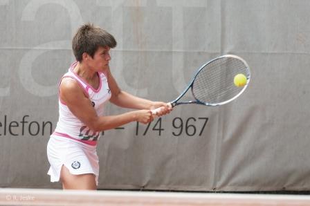 2014_hstv_3_20151007_1348081215