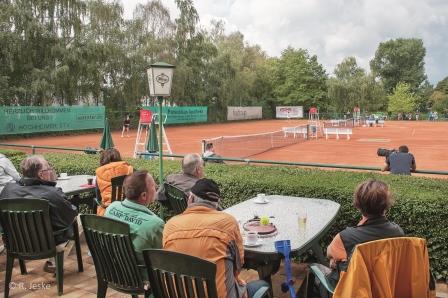 2014_hstv_4_20151006_2046478119