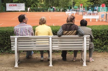 2014_hstv_5_20151006_1536534644