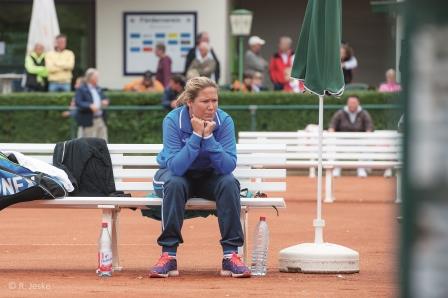 2014_hstv_5_20151007_1515893186