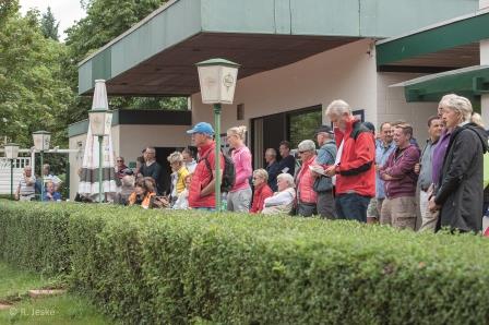 2014_hstv_6_20151006_1307608190