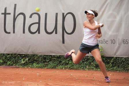 2014_hstv_6_20151007_1647134804