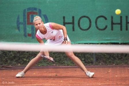 2014_hstv_7_20151006_1514156099