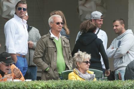 2014_hstv_7_20151007_1216558759