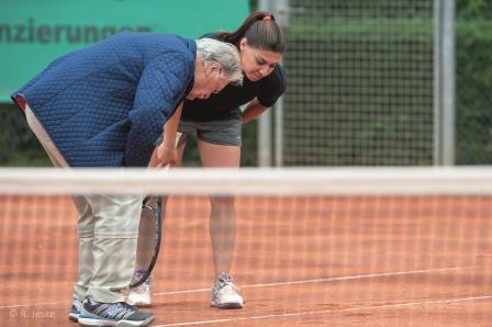 2014_hstv_8_20151007_1894869493