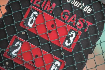 2014_hstv_9_20151007_1255973594