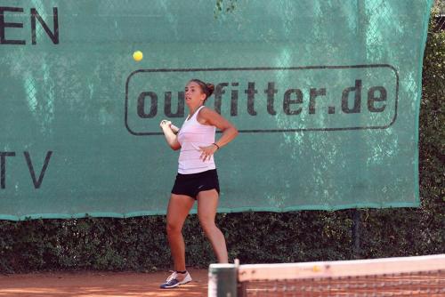 2015_damen_hessenliga_10_20151103_2086969553